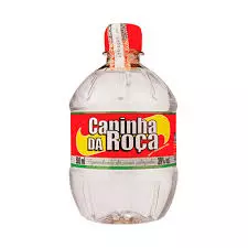 Caninha da roça 500ML