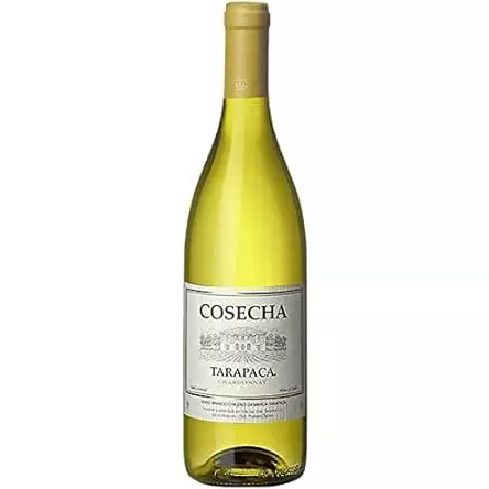 Tarapaca Cosecha Chardonnay (CHI)