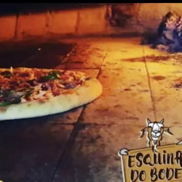 2 pizza marguerita grande promoção