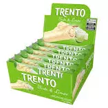 CHOC TRENTO TORTA DE LIMÃO 29G