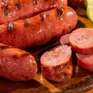 Linguiça
