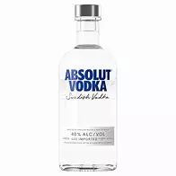 ABSOLUT