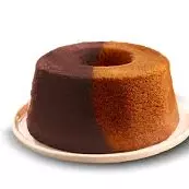 Bolos mesclado 500g
