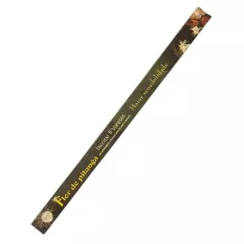 FLUTE FLOR DE PITANGA