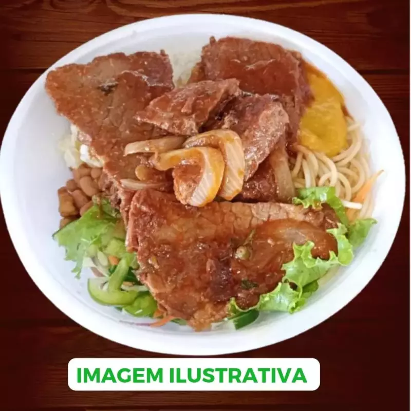 O.D MARMITEX/ASSADO/PANELA 750ml