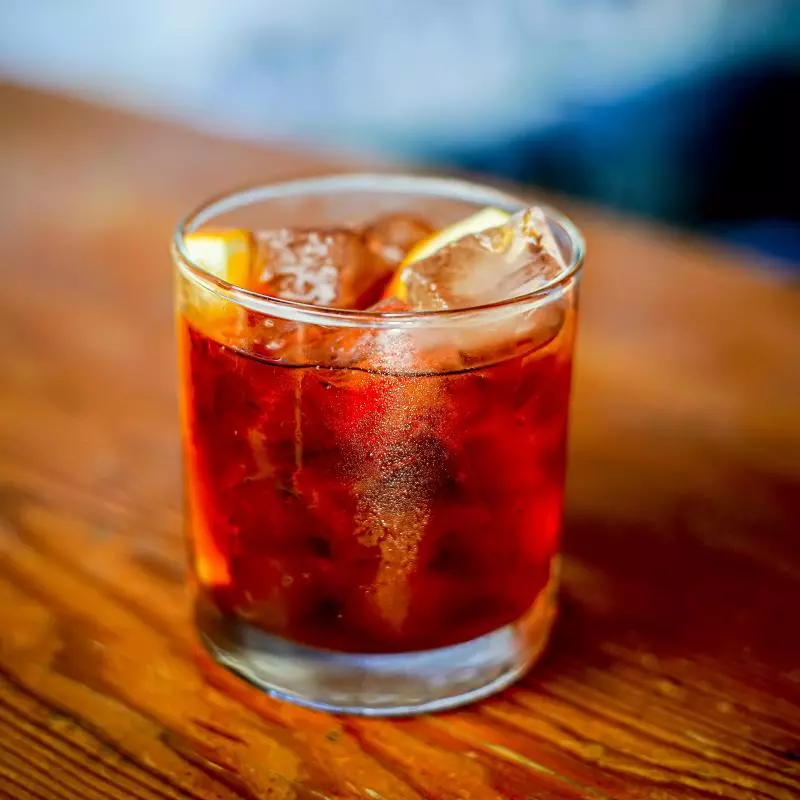 Negroni