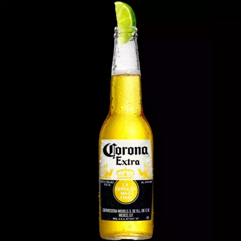 CORONA