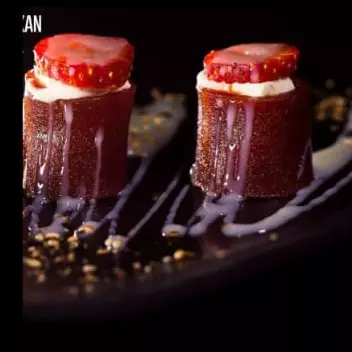 Gunkan Romeu e Julieta (Duplo)