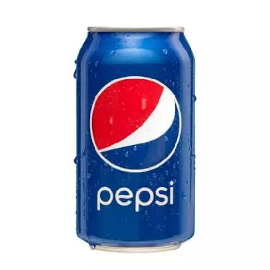 Pepsi