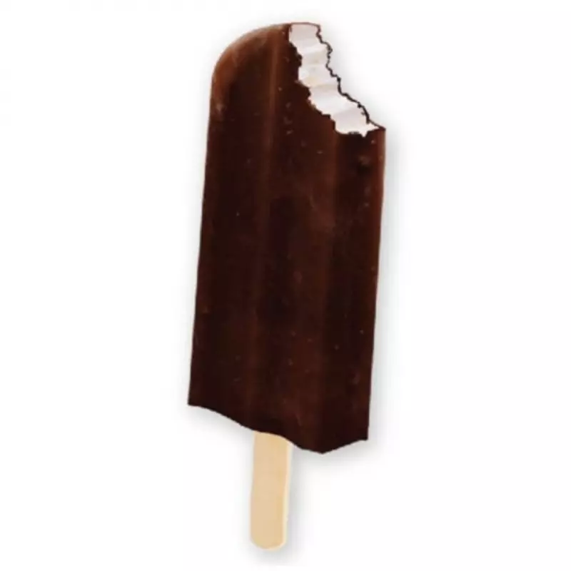 Palito Helado