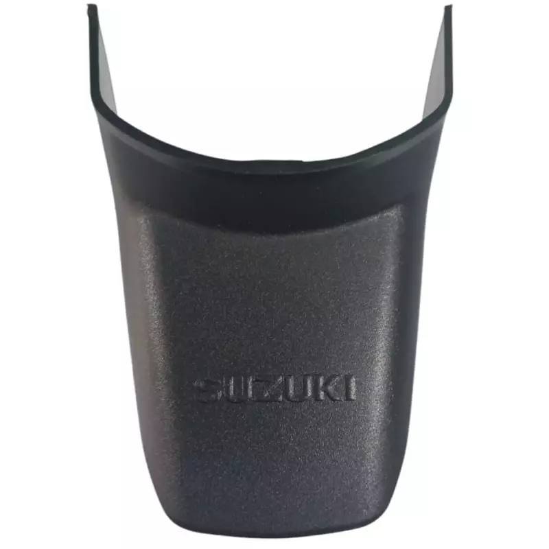 COLA DE PATO AX(copy)