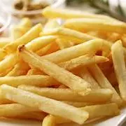 Fritas