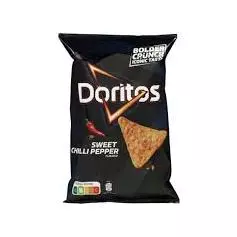 Doritos Sweet chilli 37g
