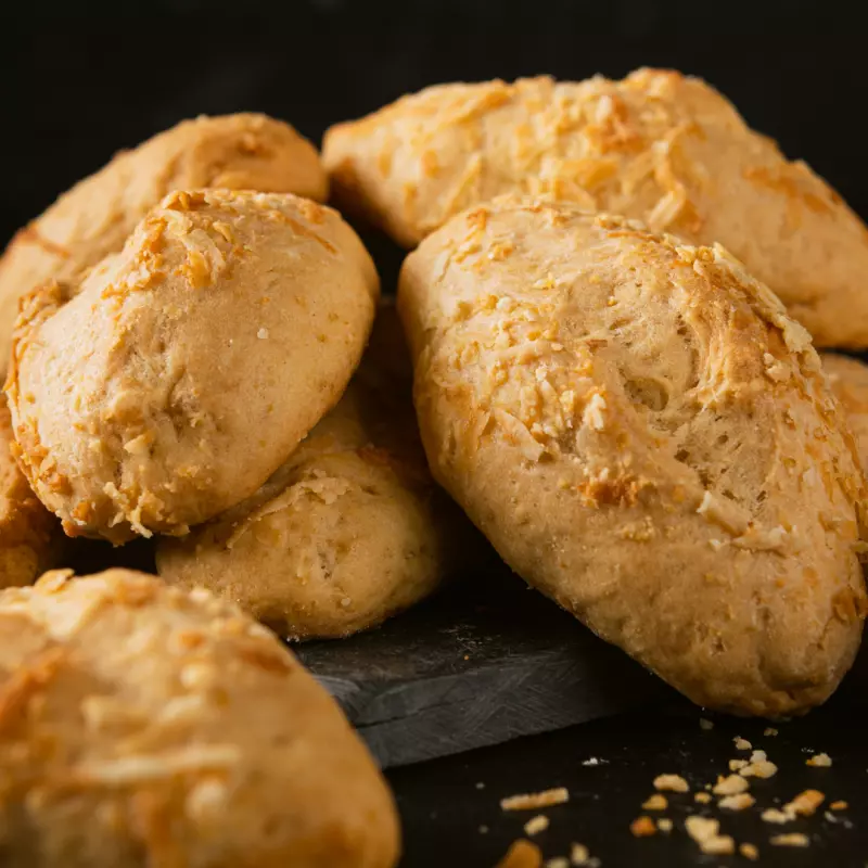 Calentanos en Paquete