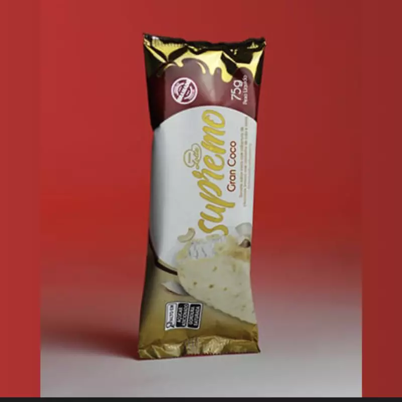 GRAN COCO