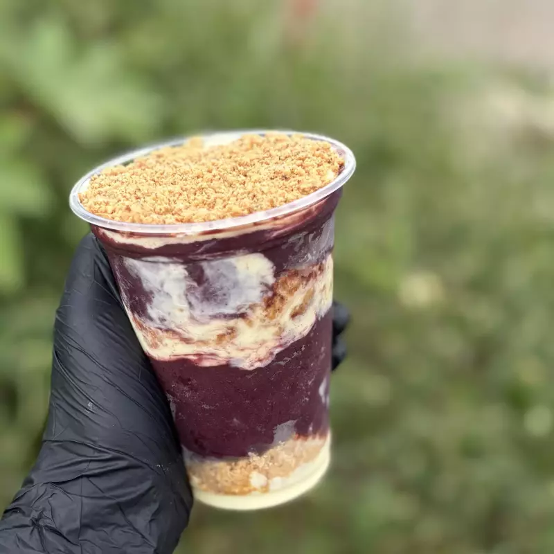 🍶 LEITE CONDENSADO E LEITE EM PÓ