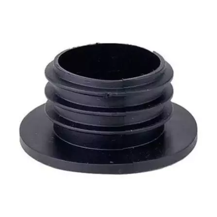 Borracha Base Média