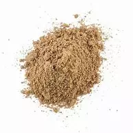 Farinha da Felicidade 100g