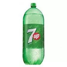 7up