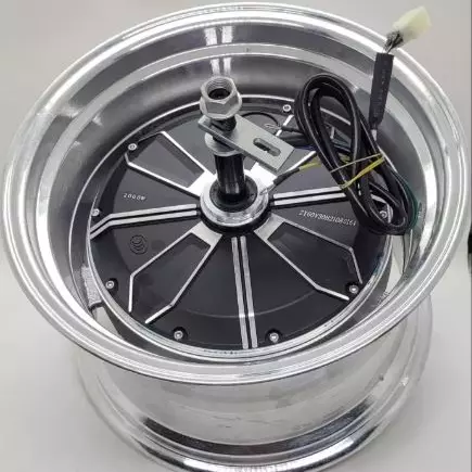 ARO 10 - SEM MOTOR