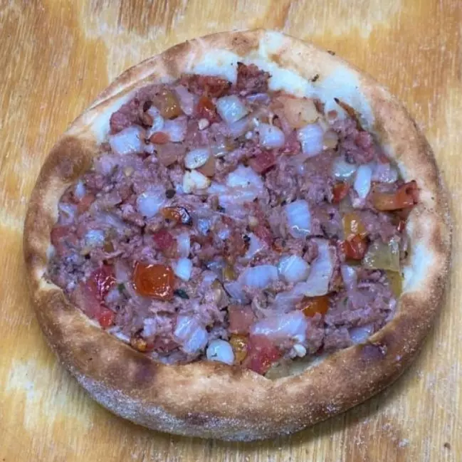 Carne