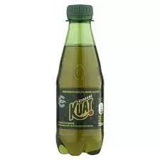 refri kuat 250ml