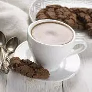 MOCACCINO