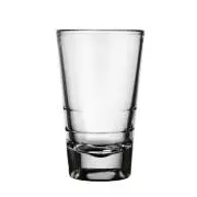 VASO SHOT CANINHA 100ML