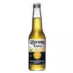 CORONA LONG NECK