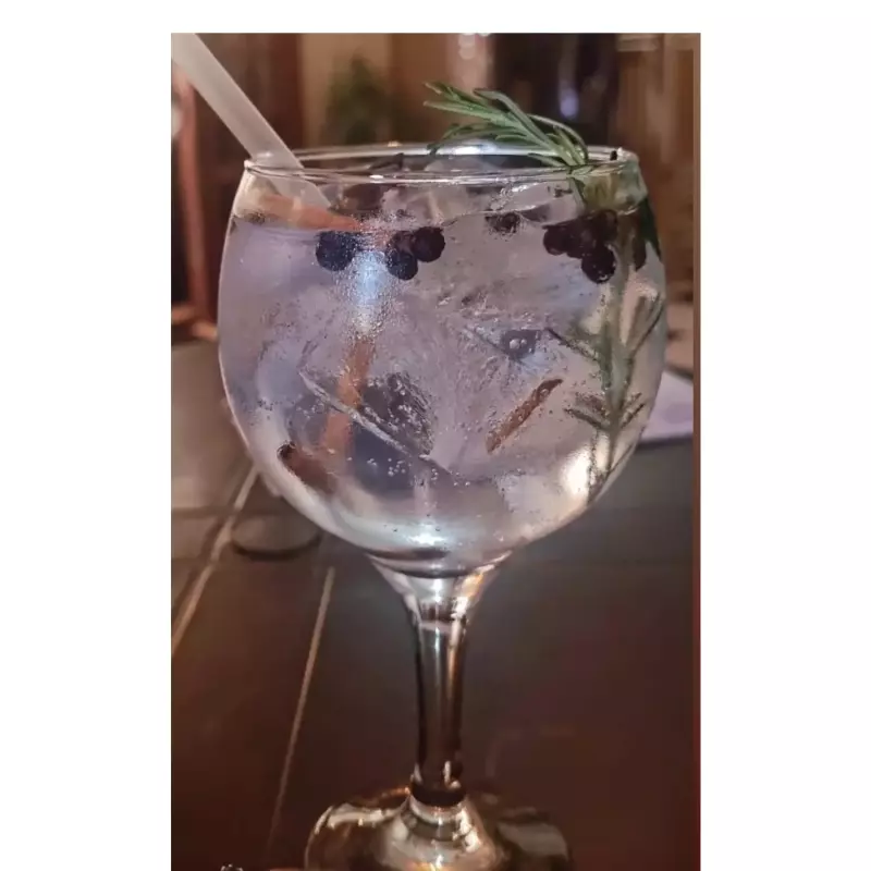 ~ Peixe Místico ~