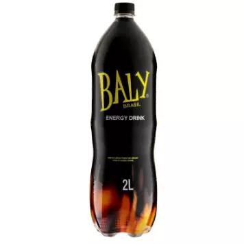 Energetico Baly Tradicional