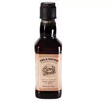 SHAMPOO SCOUT 300ML