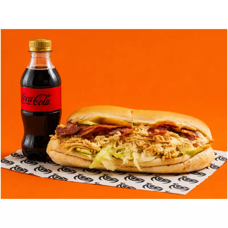 Super Especial