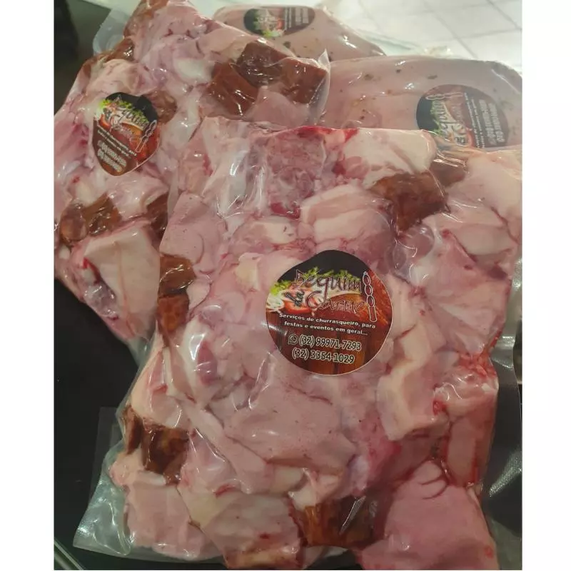 Kit Feijoada