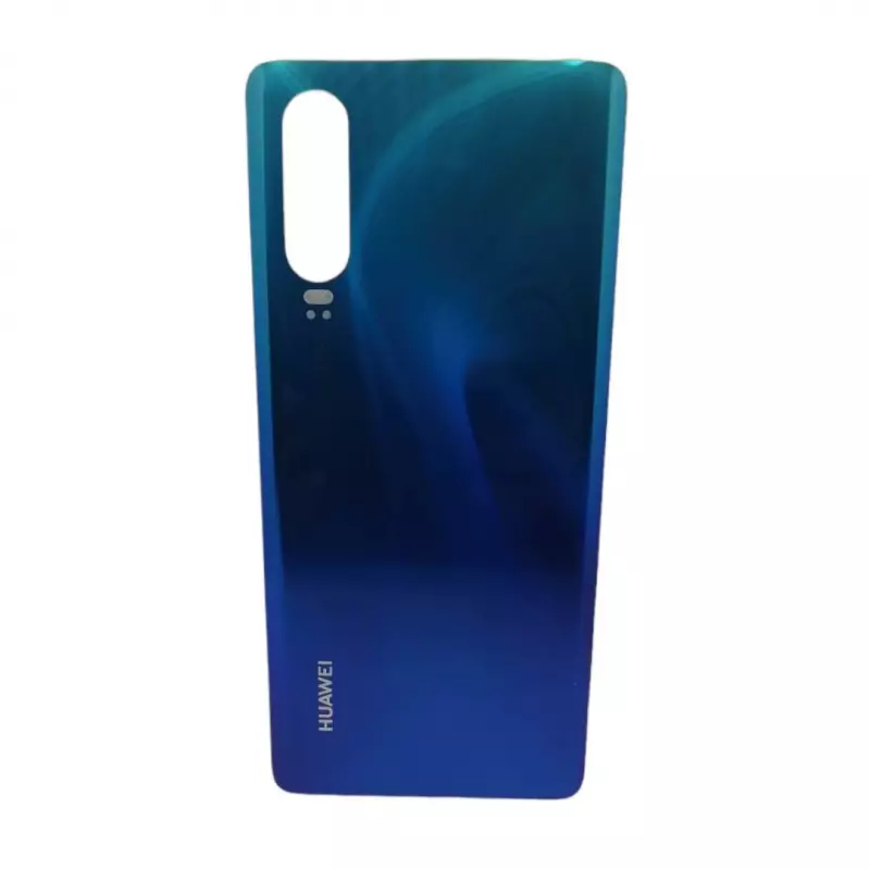 Huawei P30
