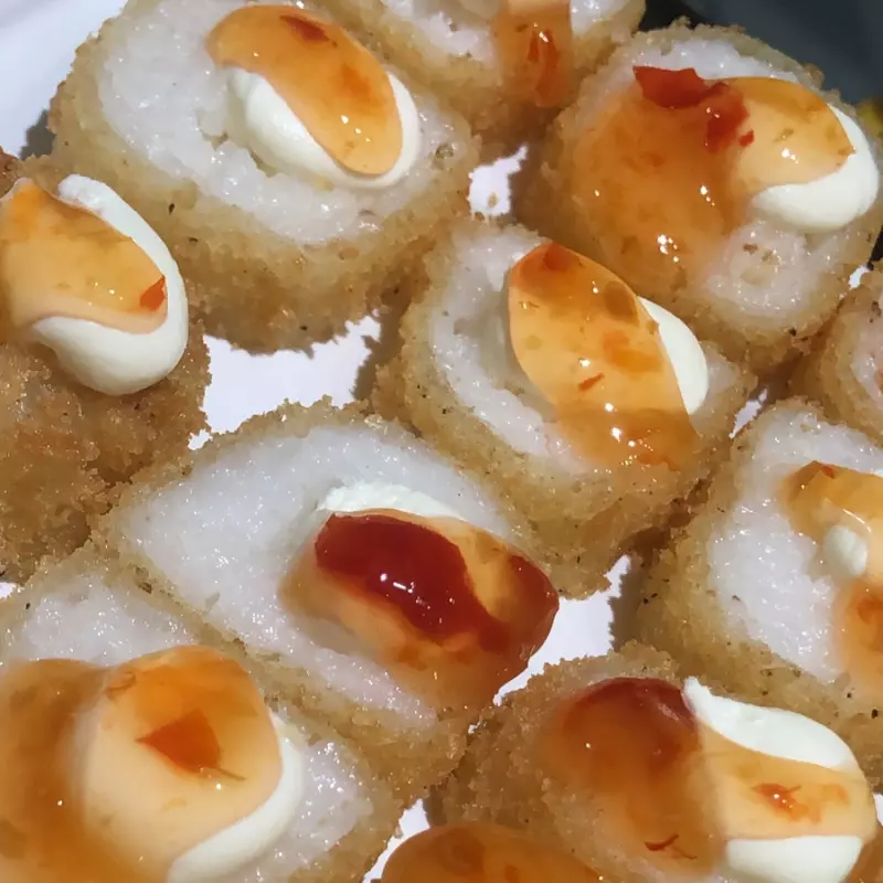 HOT GELEIA DE SWEET CHILLI