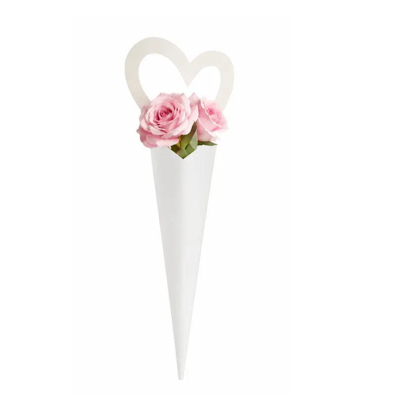 Solitario corazón