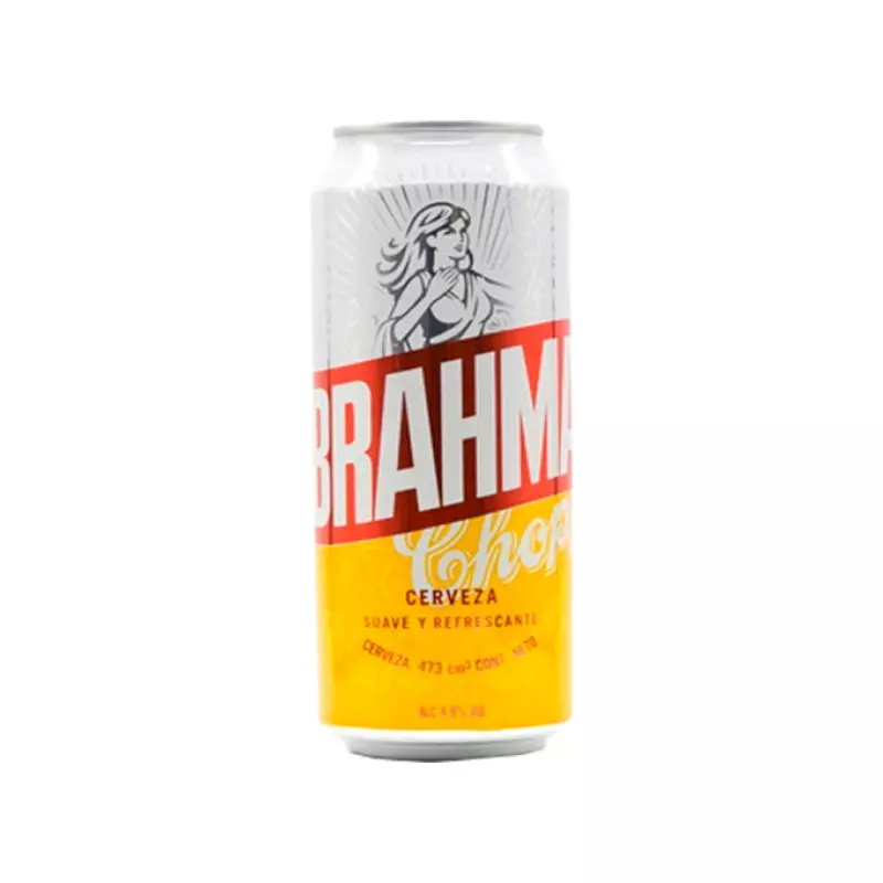 Brahma