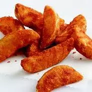 Papas Gajo
