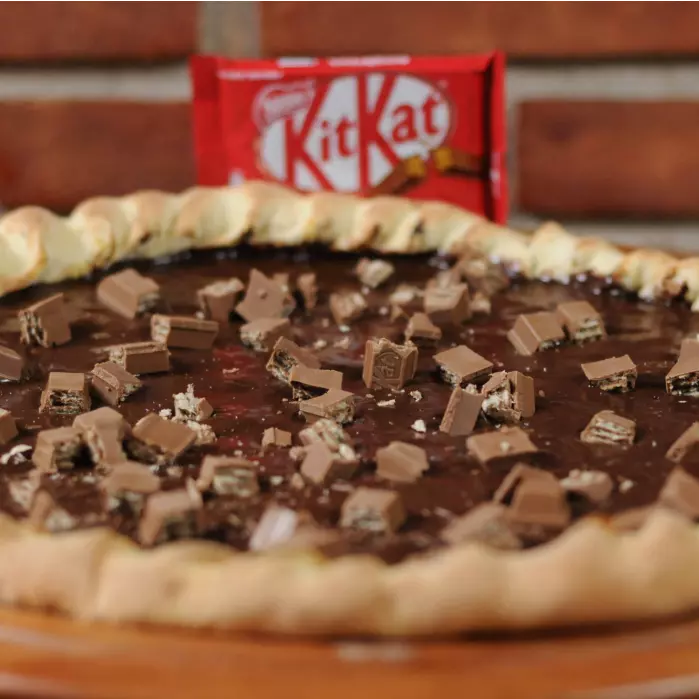 Kit Kat