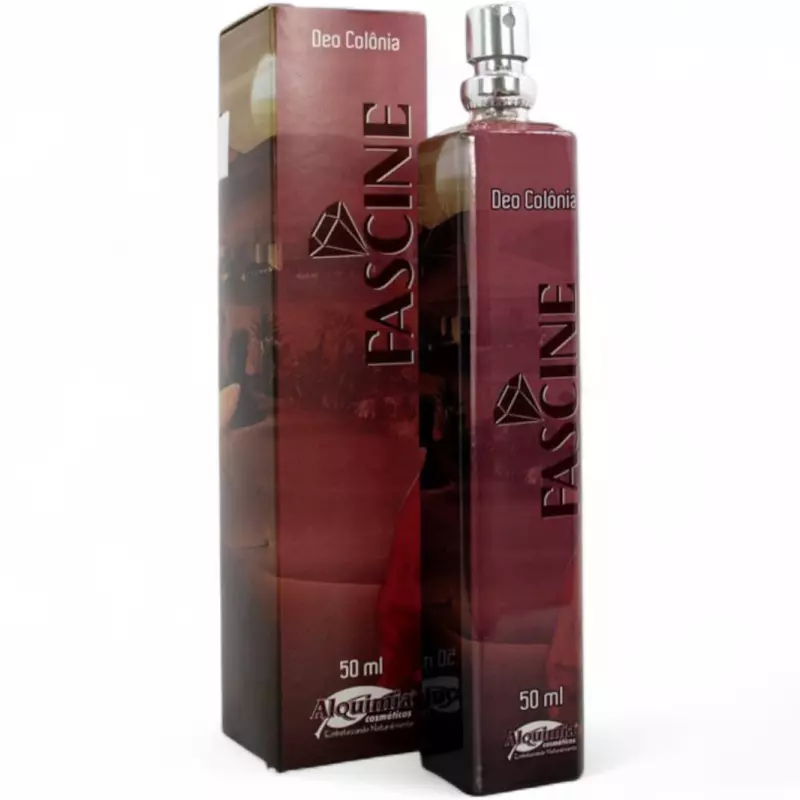 Fascine - 50ml