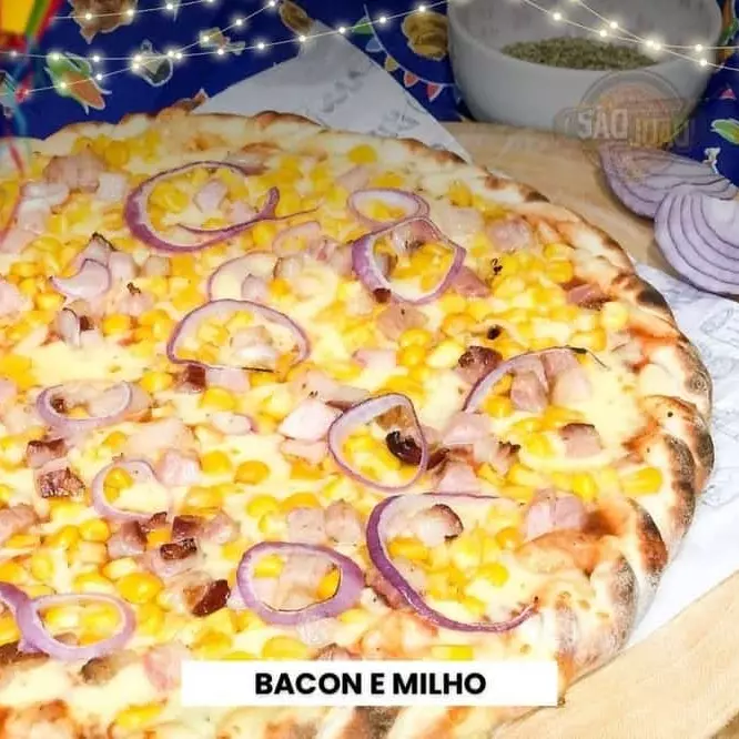 Bacon