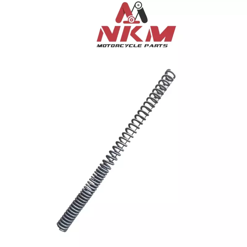 RESORTE BARRA TELESCOPICA CRYPTON