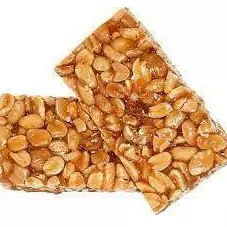 Doces Sortidos - Unidade