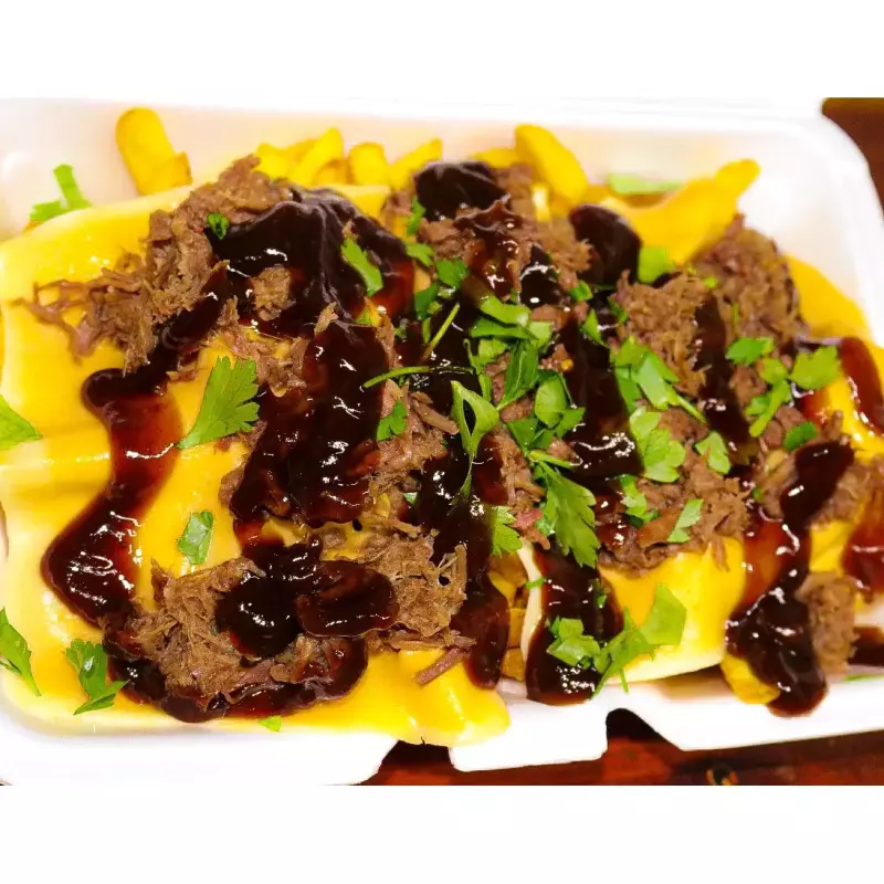 BATATA COSTELA DESFIADA M