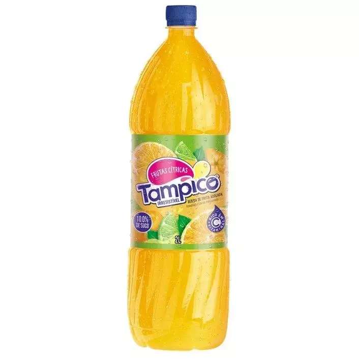 TAMPICO 1.5L