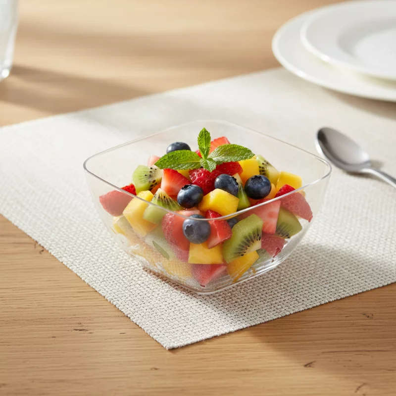 10681 SHOT 70ml - 5.5x3.5CM