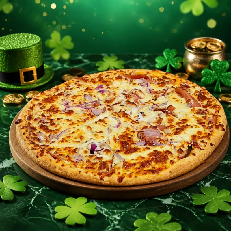 PEPERONI