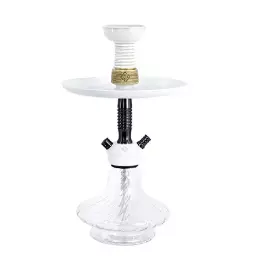 NARGUILE AMAZON SKIN