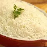 Arroz